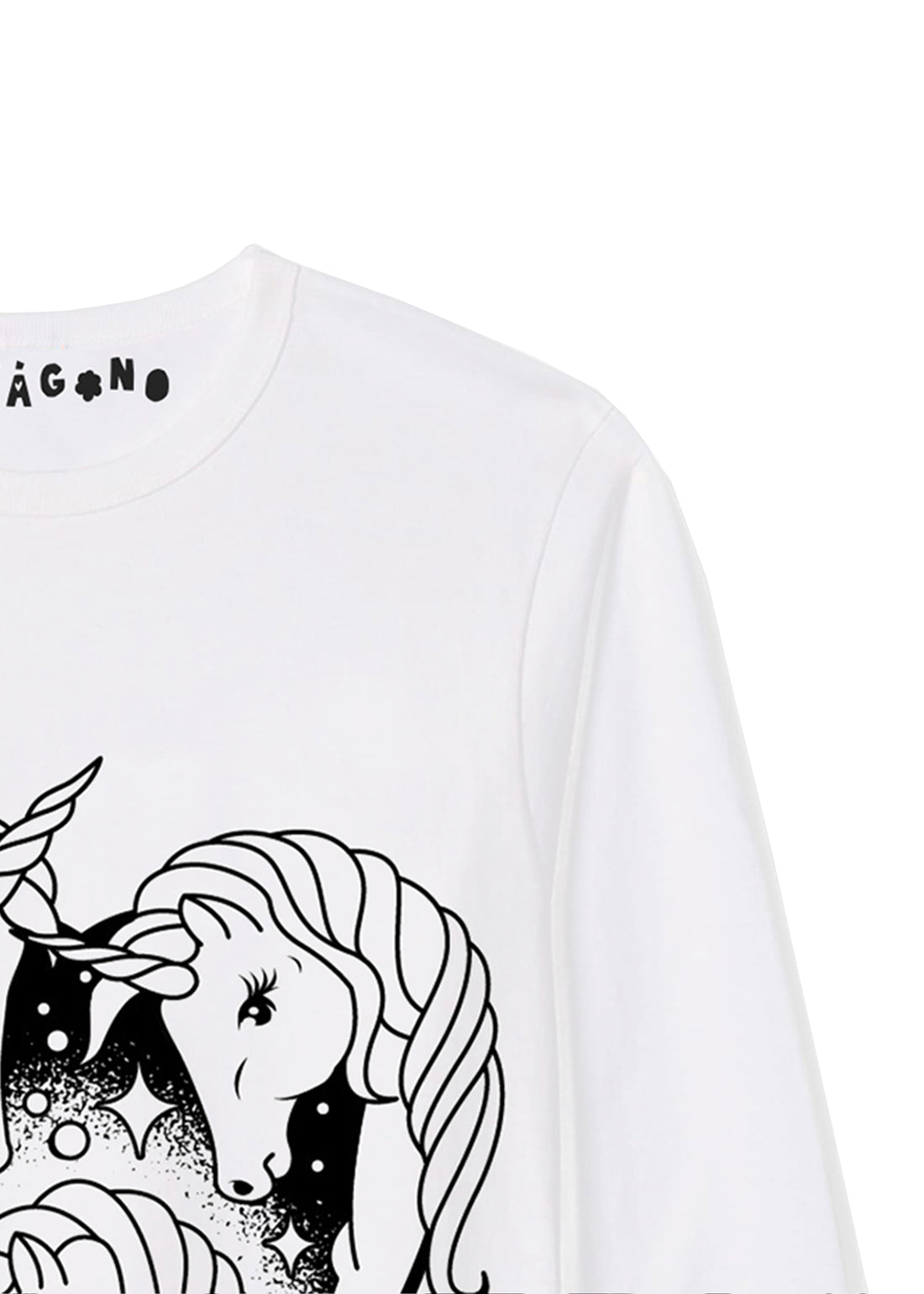 Unicorns