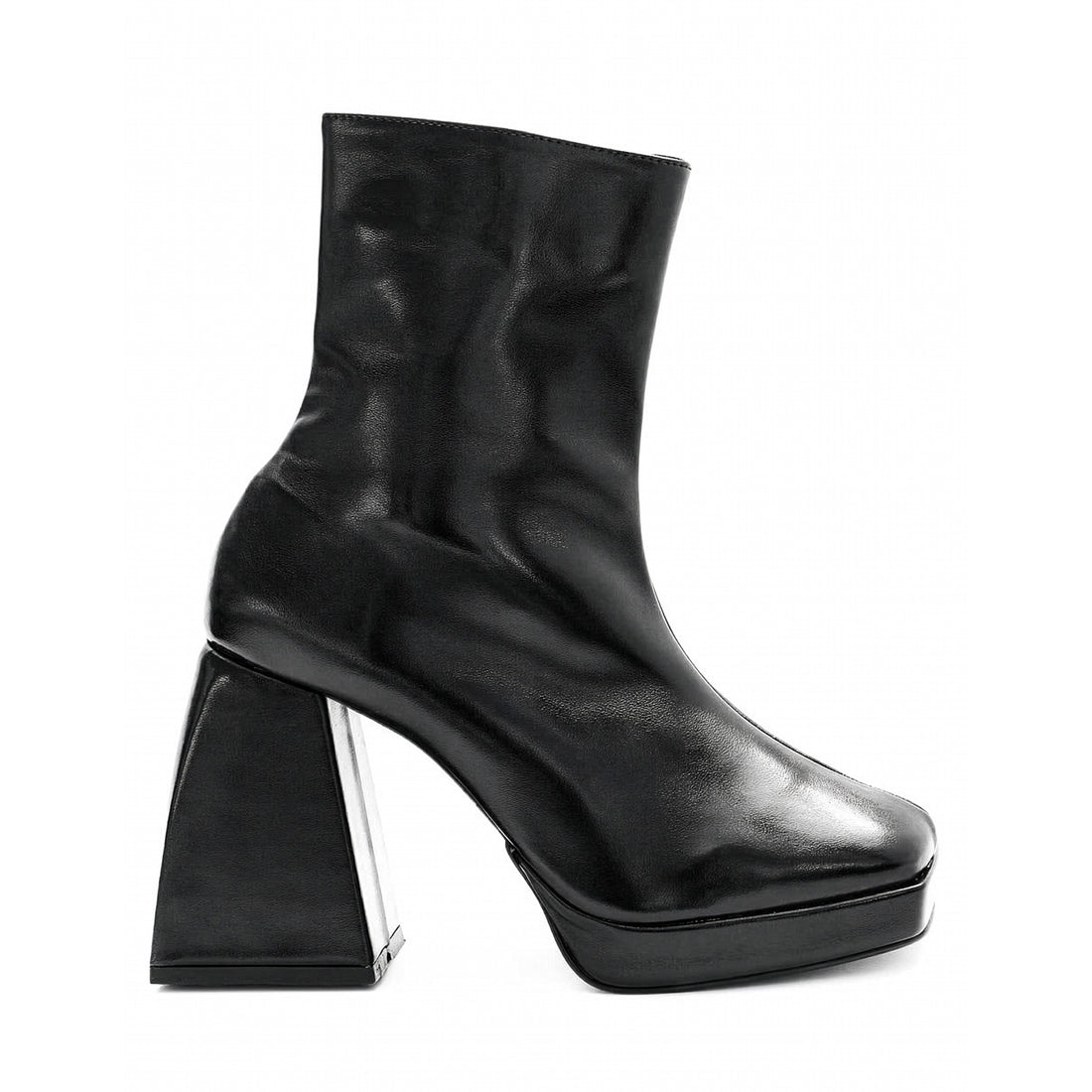 Bota Abby