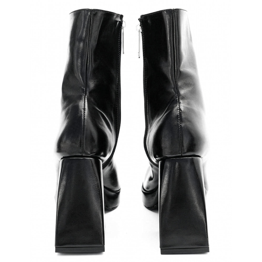 Bota Abby