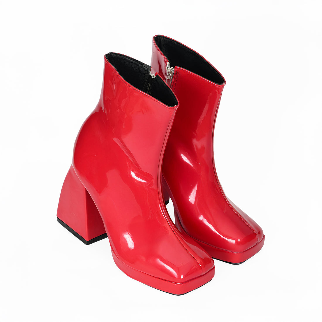 Bota Abby