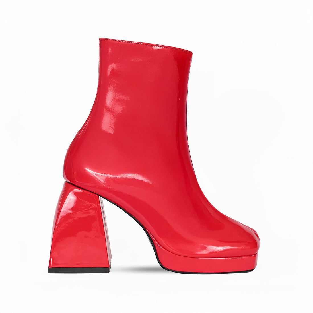 Bota Abby