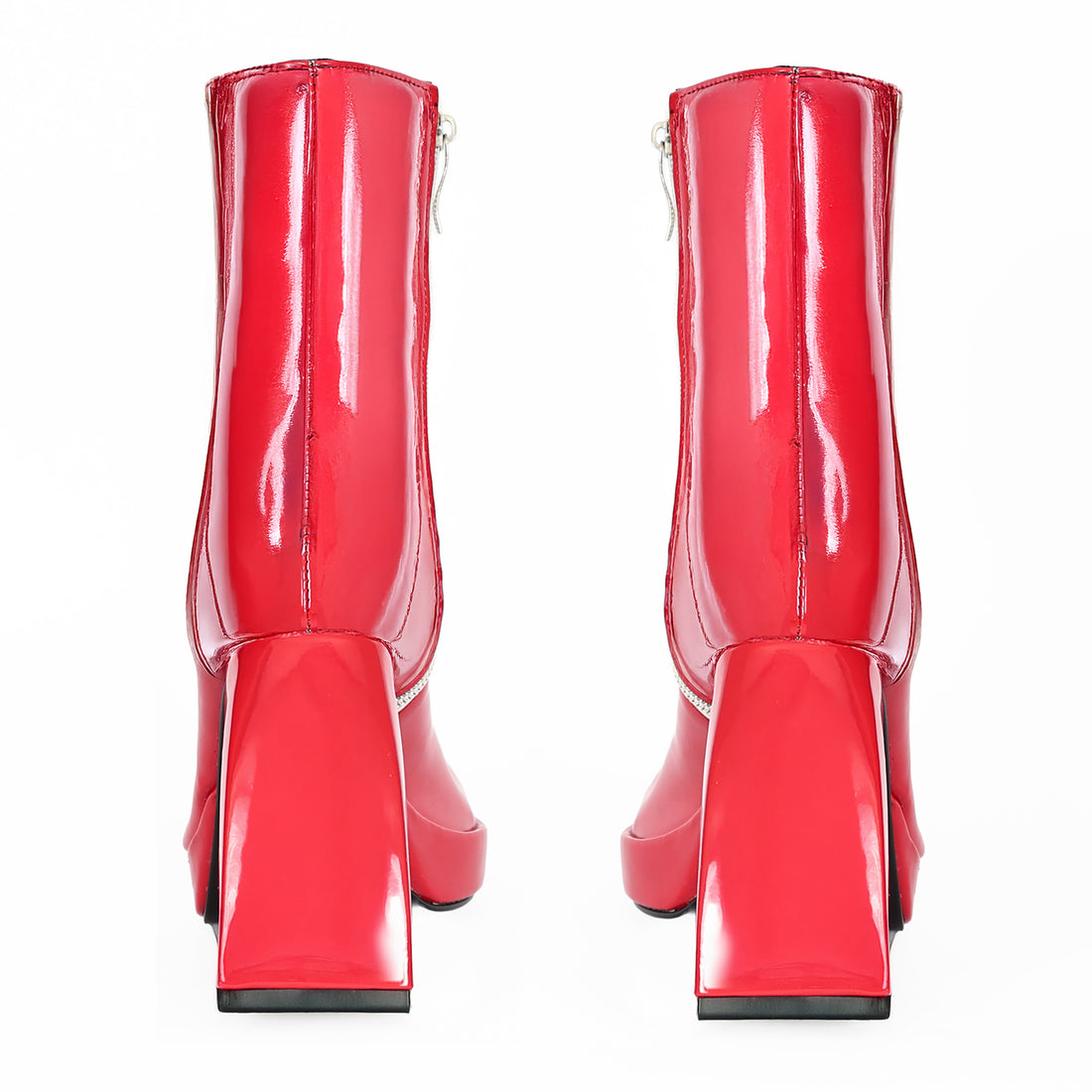 Bota Abby