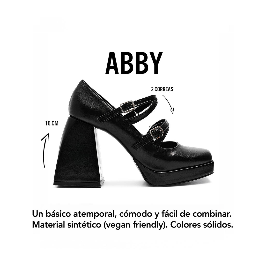 Abby