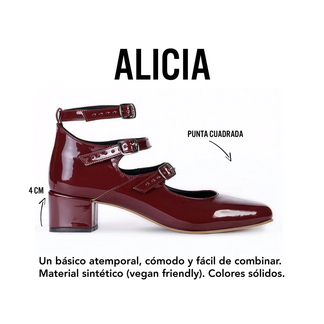 Alicia