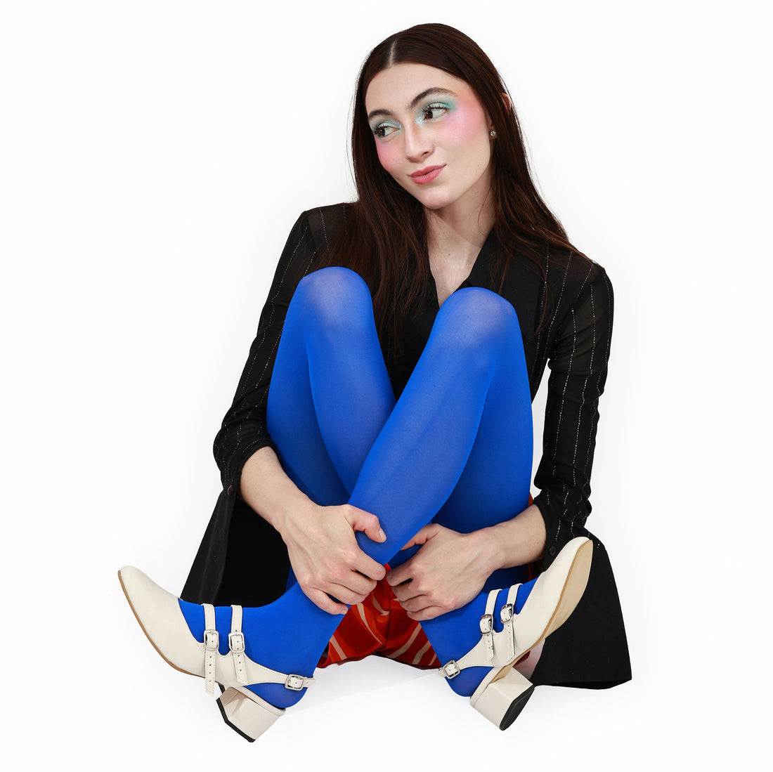 Aranza