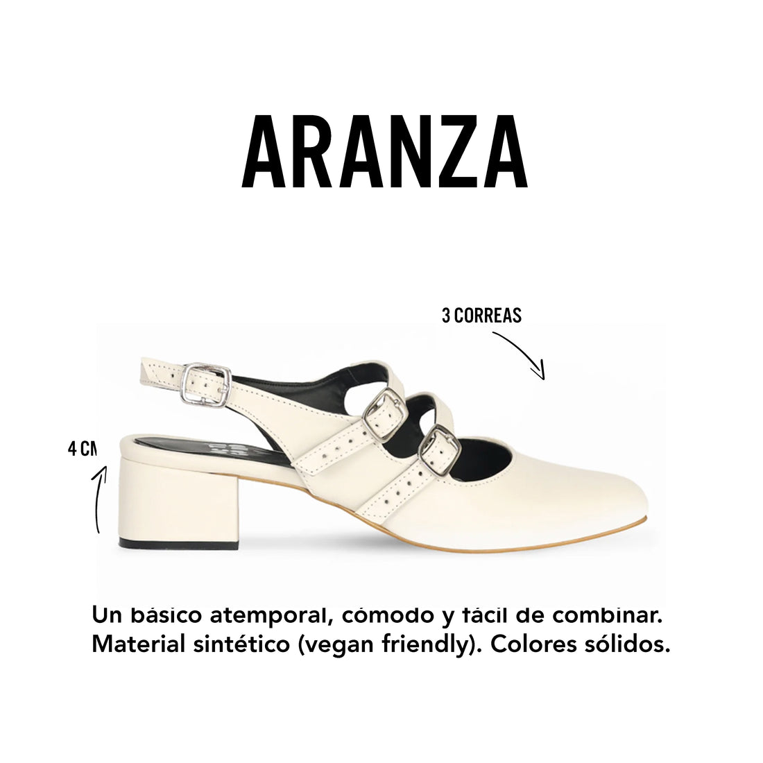 Aranza