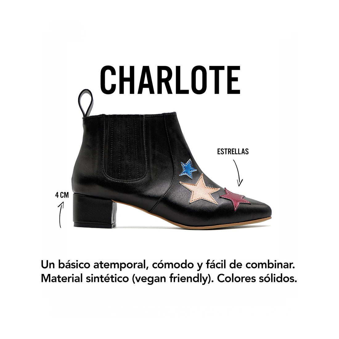 Charlotte