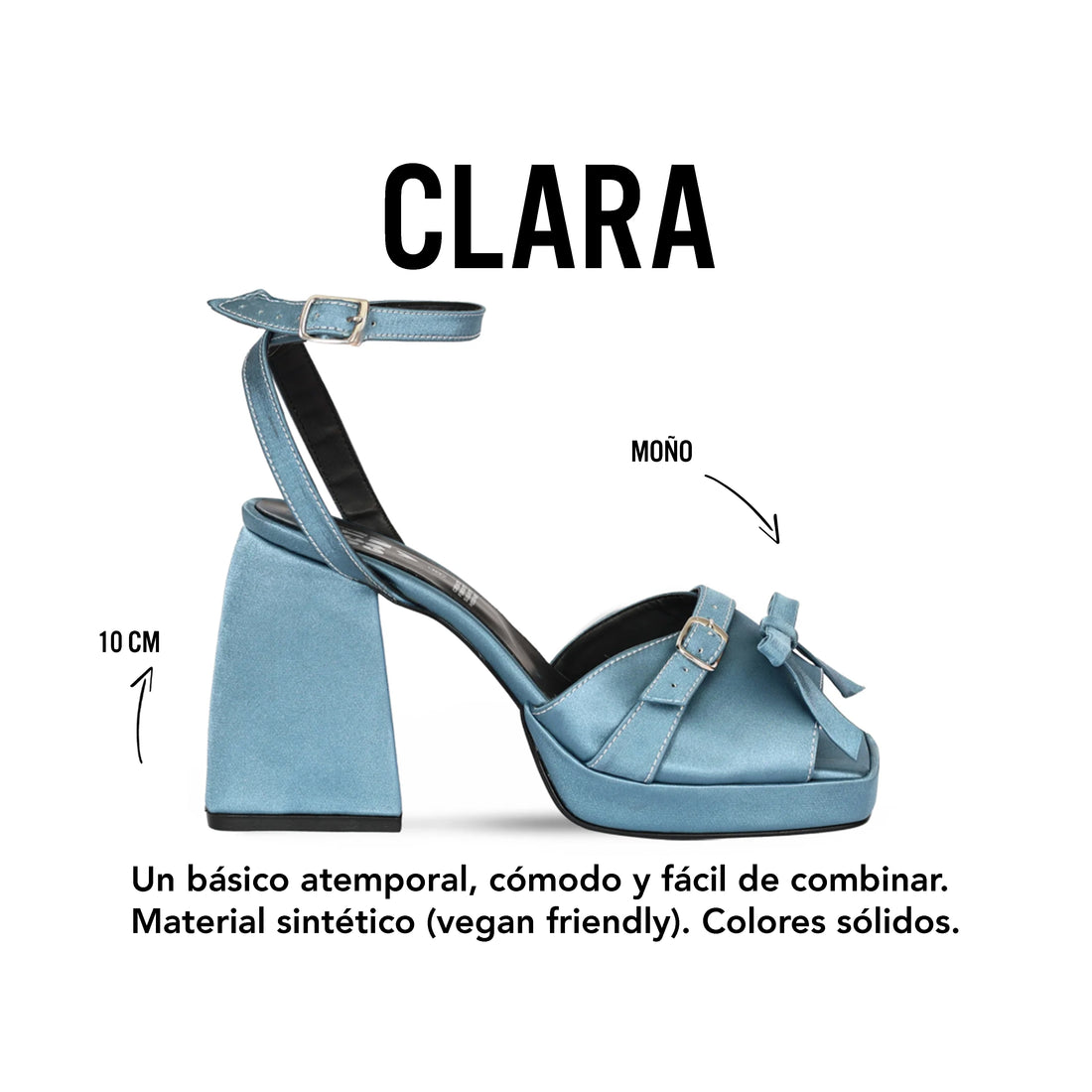Clara
