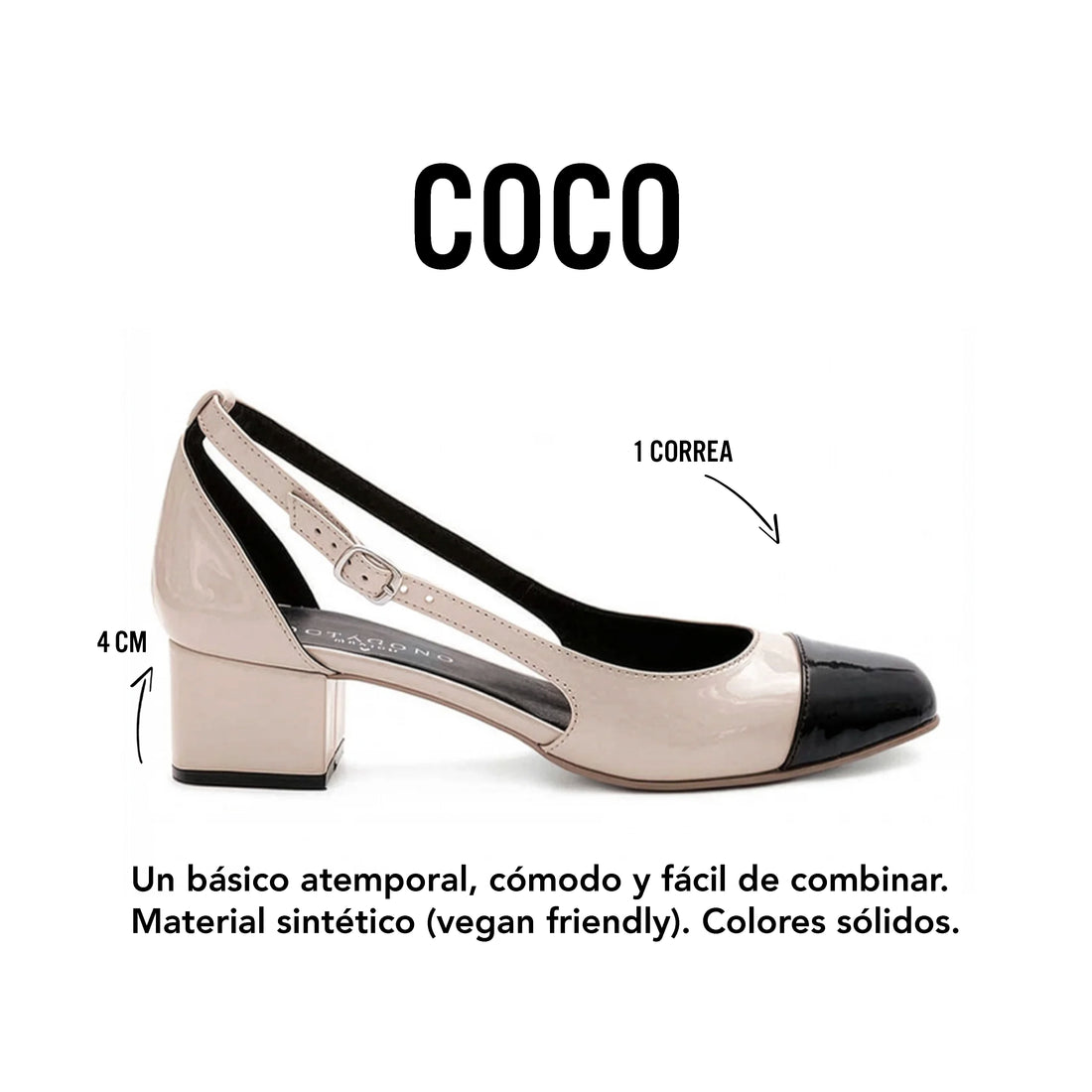 Coco