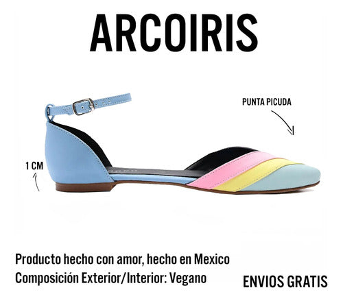 Arcoiris
