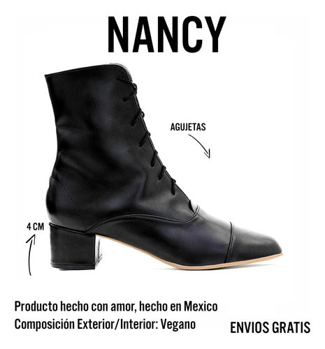 Nancy