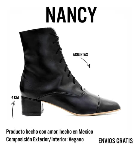 Nancy