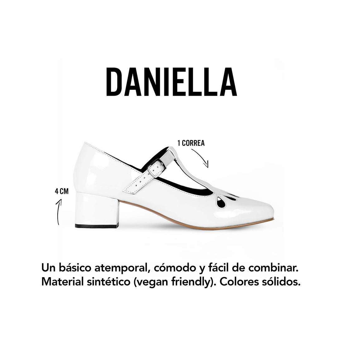 Daniella