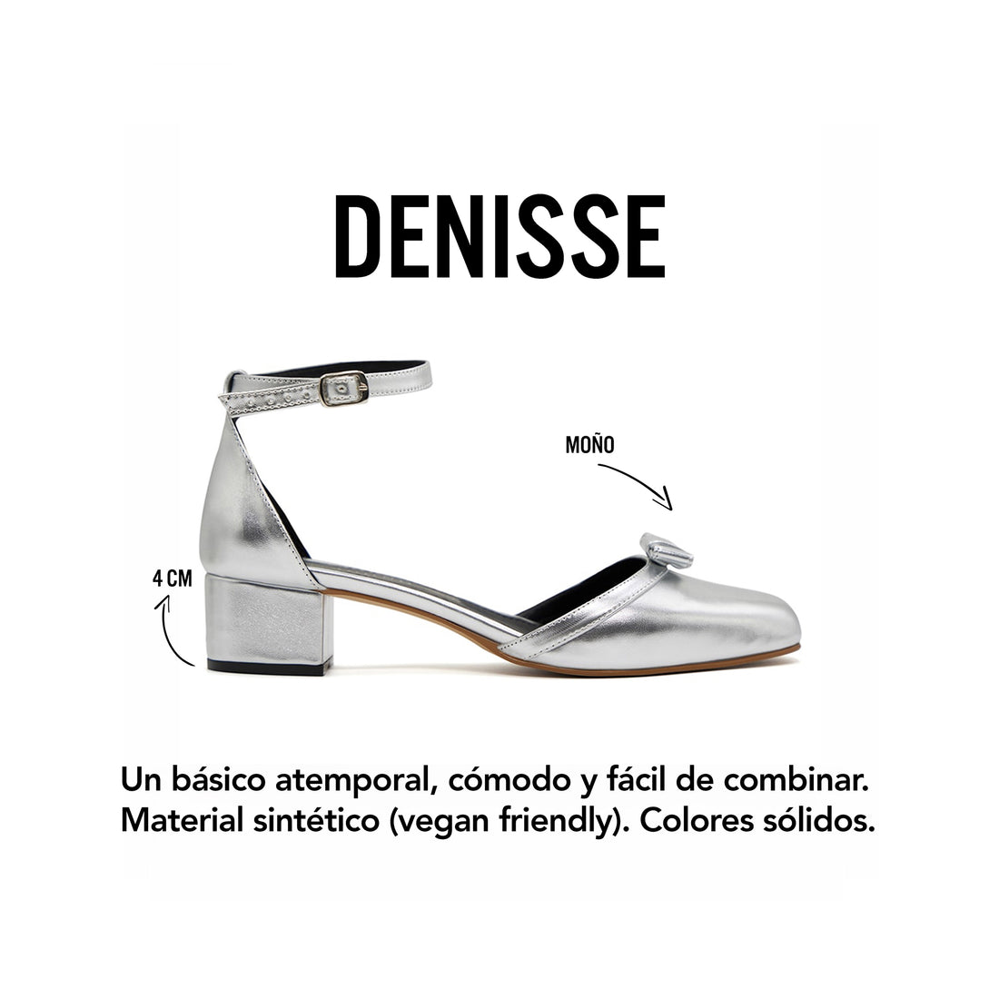 Denisse