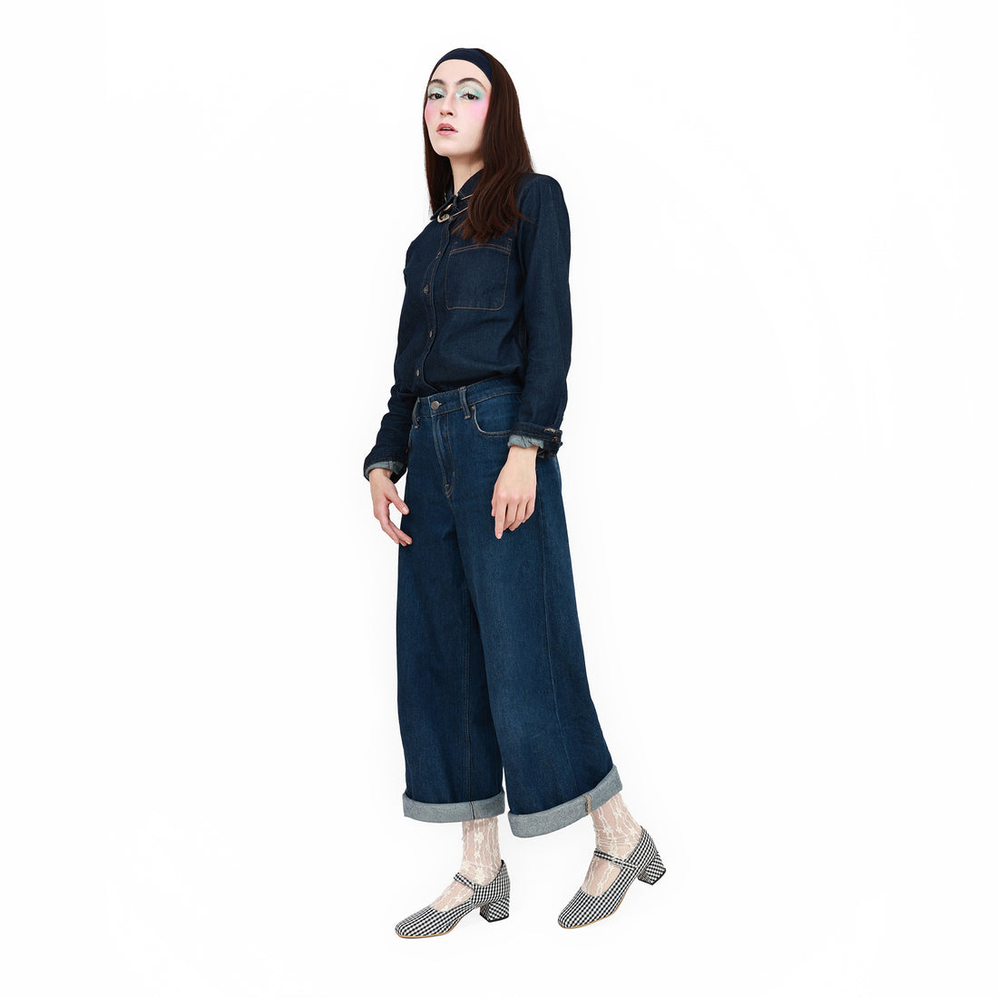 Dorotea
