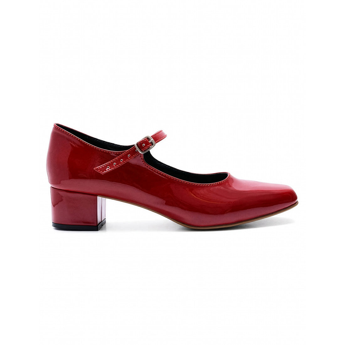 Dorotea