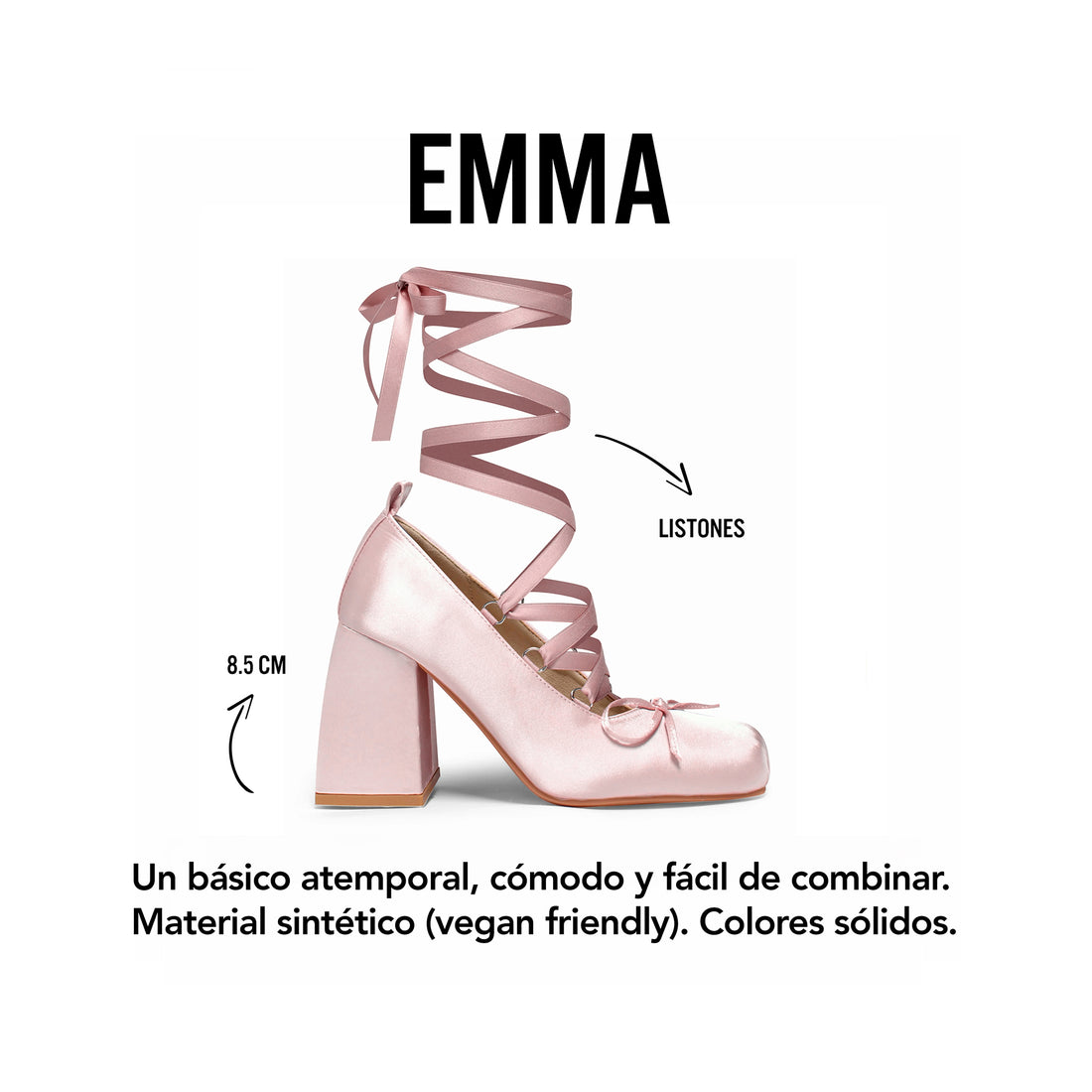 Emma