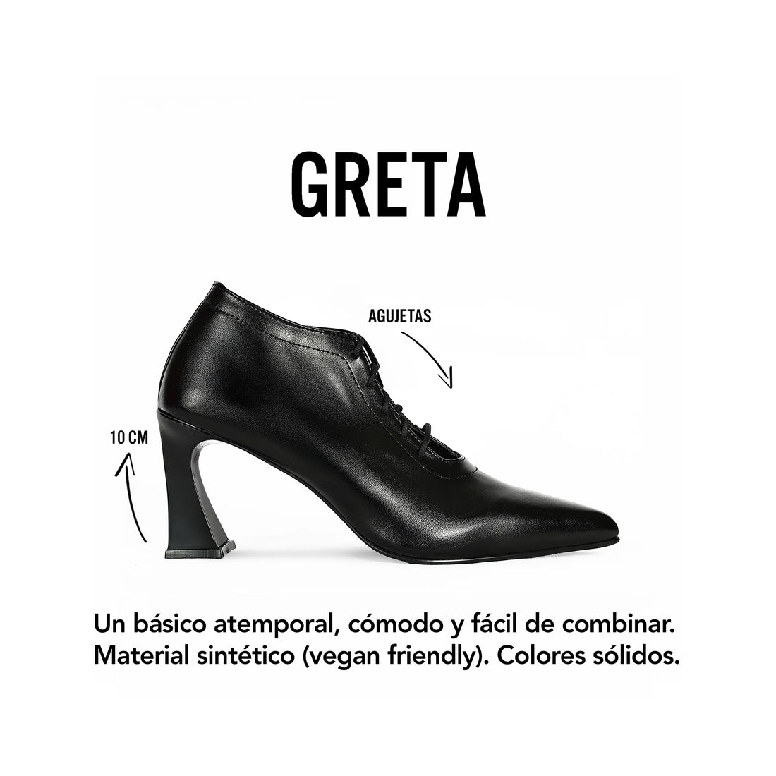 Greta