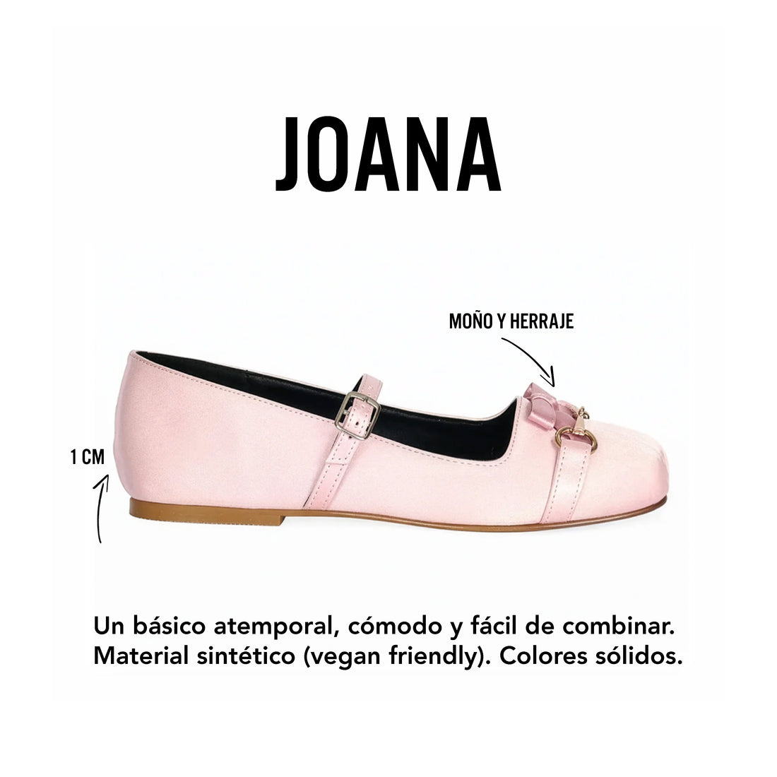 Joana