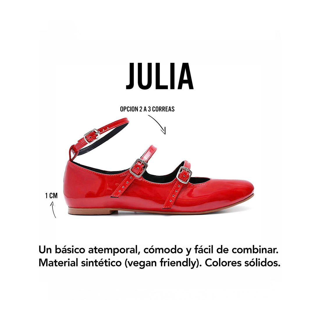 Julia