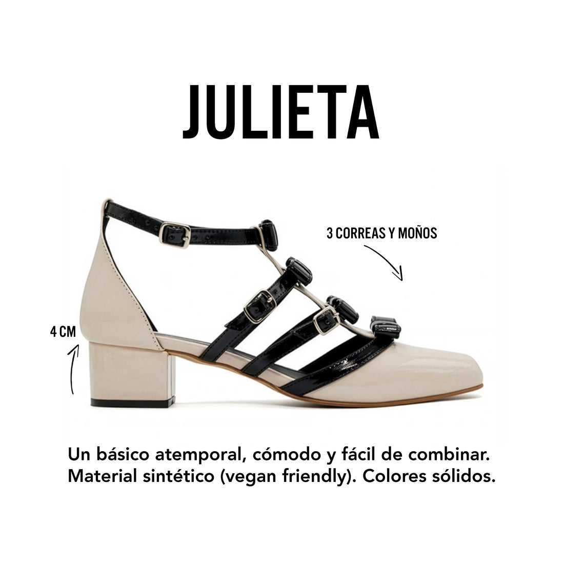 Julieta