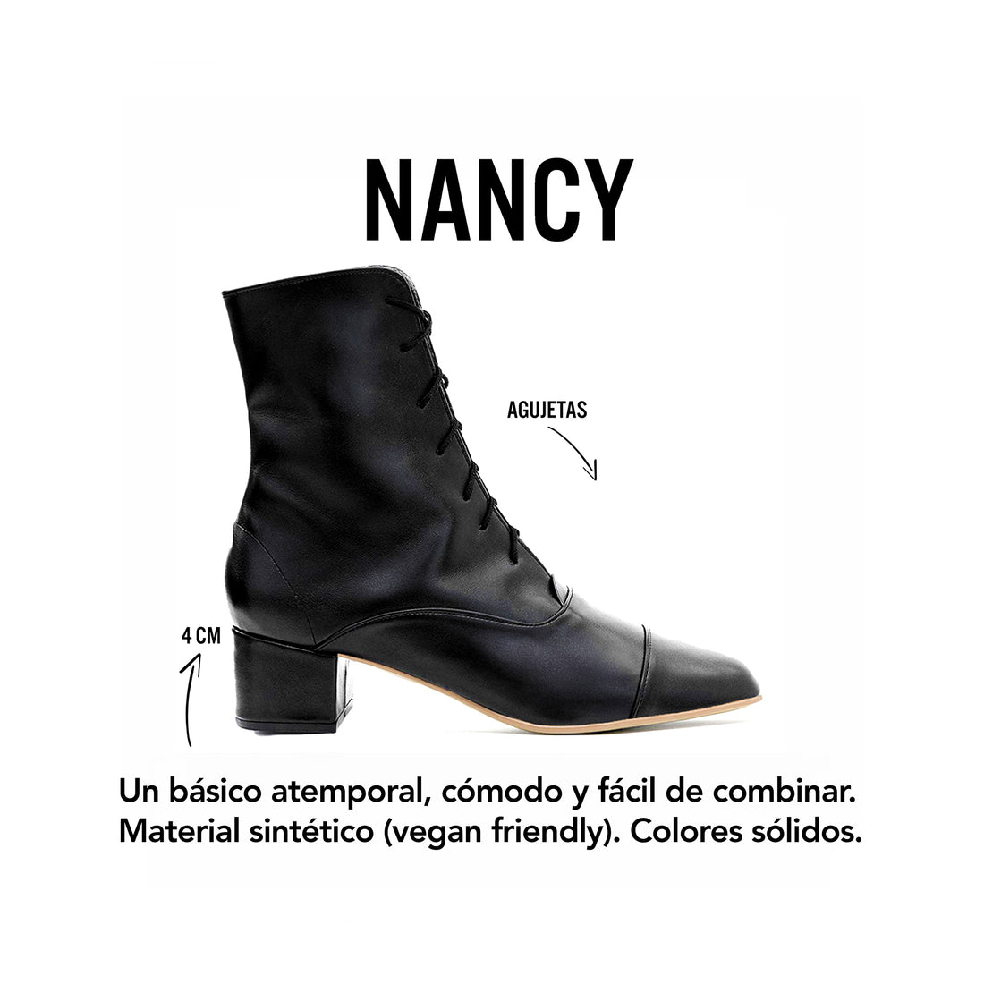 Nancy