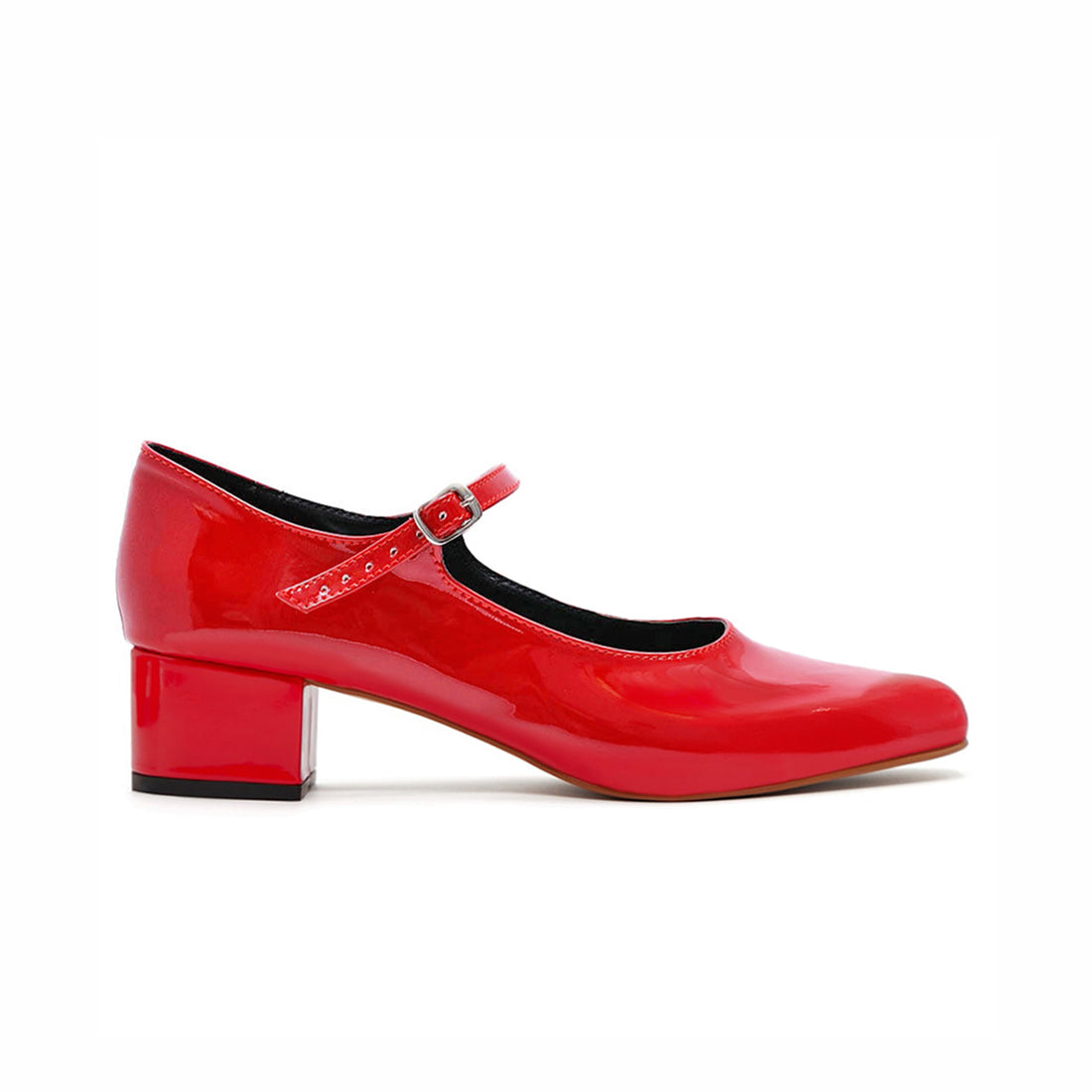 Dorotea