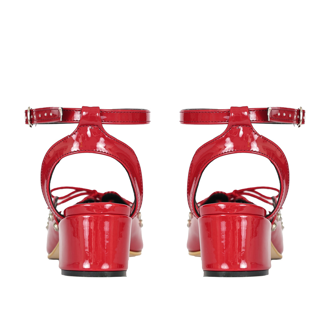 Selene