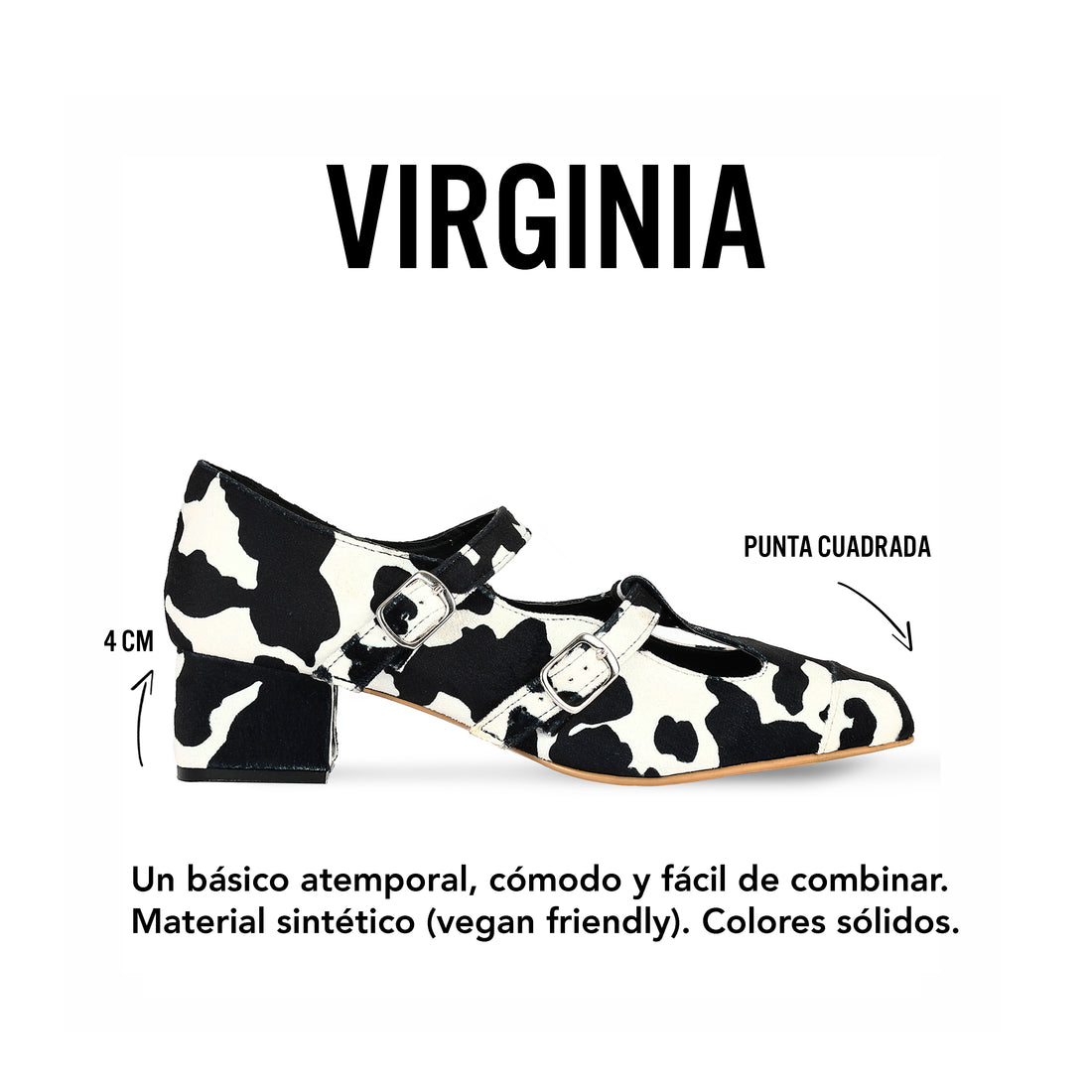 Virginia