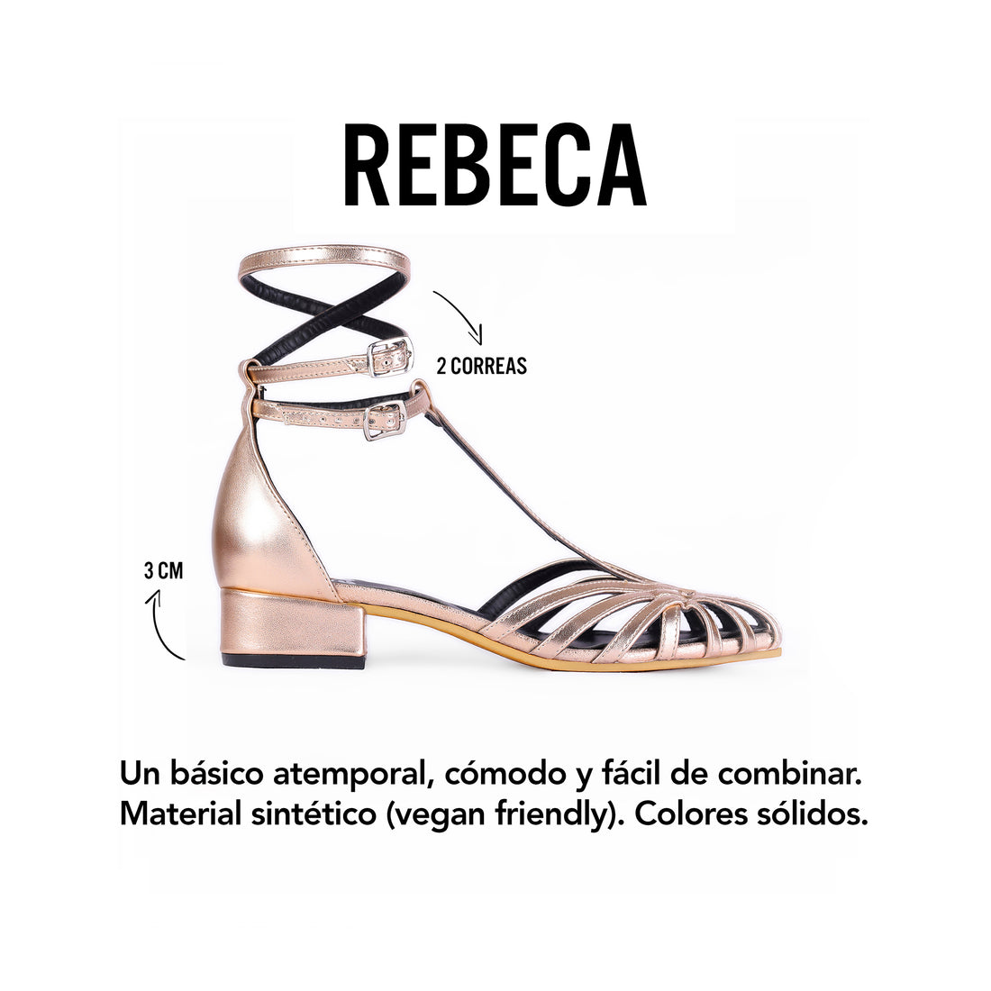 Rebeca