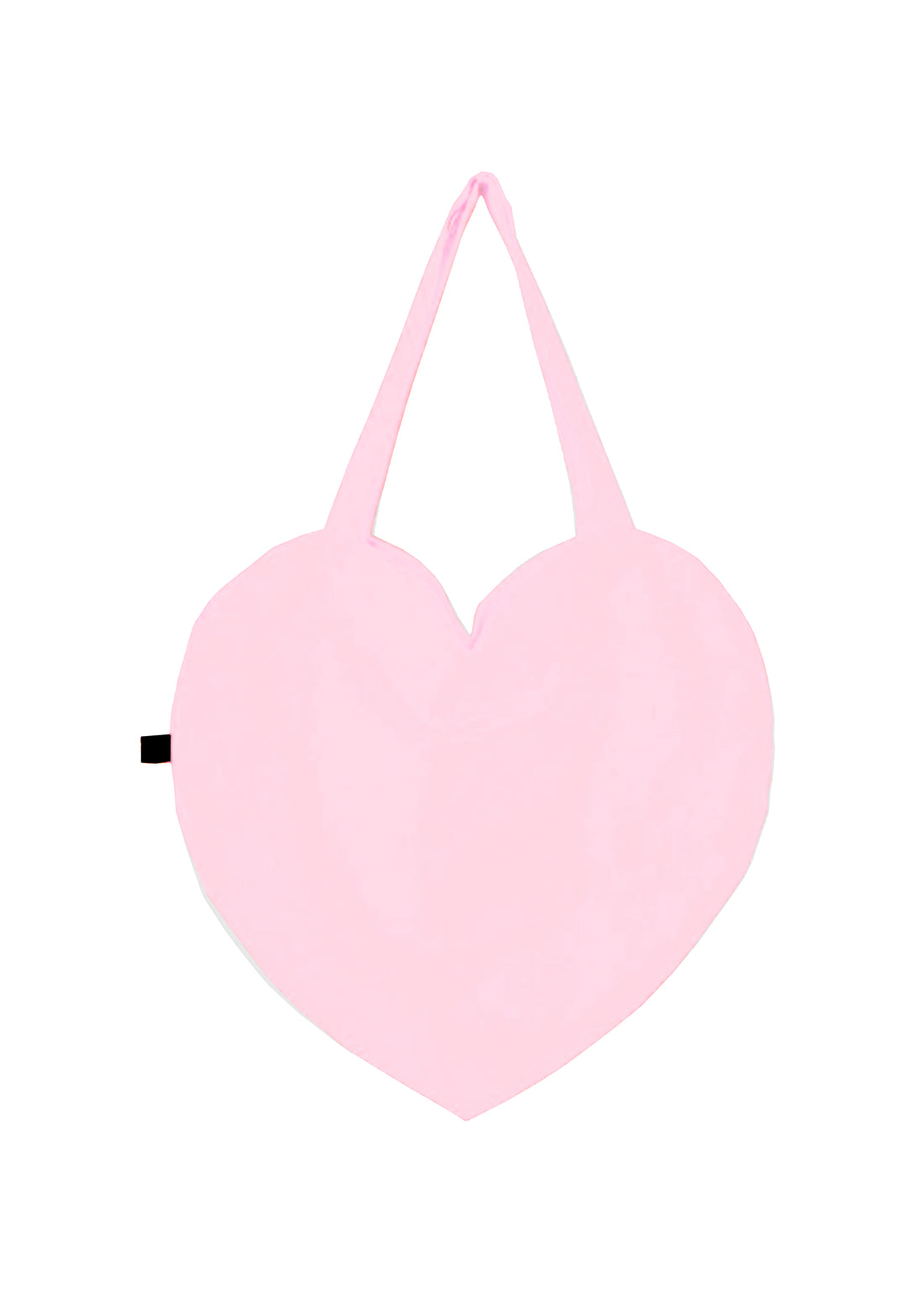Corazón